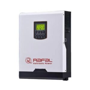 Axpert VM II 1200-12 Off-Grid Inverter