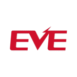 EVE logo