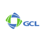 GCL logo