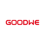 GOODWE logo