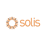 SOLis logo