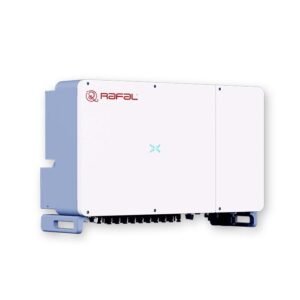 XG1OO-136kW
