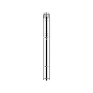2 DC SCREWIMPELLER SOLAR PUMP