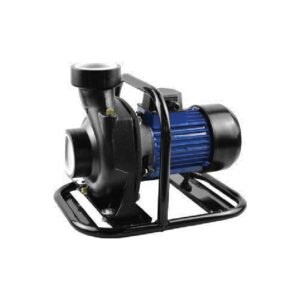 PHF DC SOLAR SURFACE PUMP