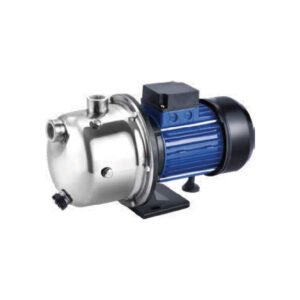PSGJ-HPZSU-H ACDC SOLAR SURFACE PUMP