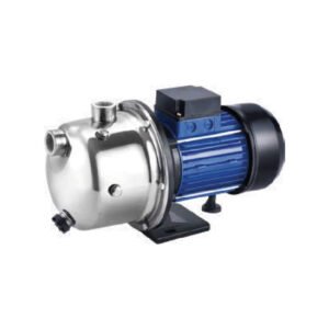 PSGJPSZ DC SOLAR SURFACE PUMP