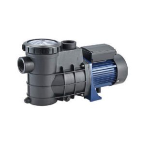 PSP DC SOLAR SWIMMING POOL PUMP