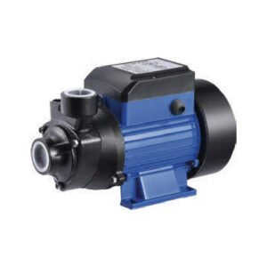 PSQB DC SOLAR SURFACE PUMP
